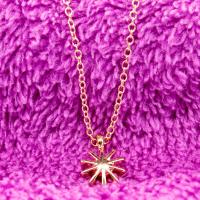 uploads/erp/collection/images/Fashion Jewelry/zuowen/XU0510401/img_b/XU0510401_img_b_2